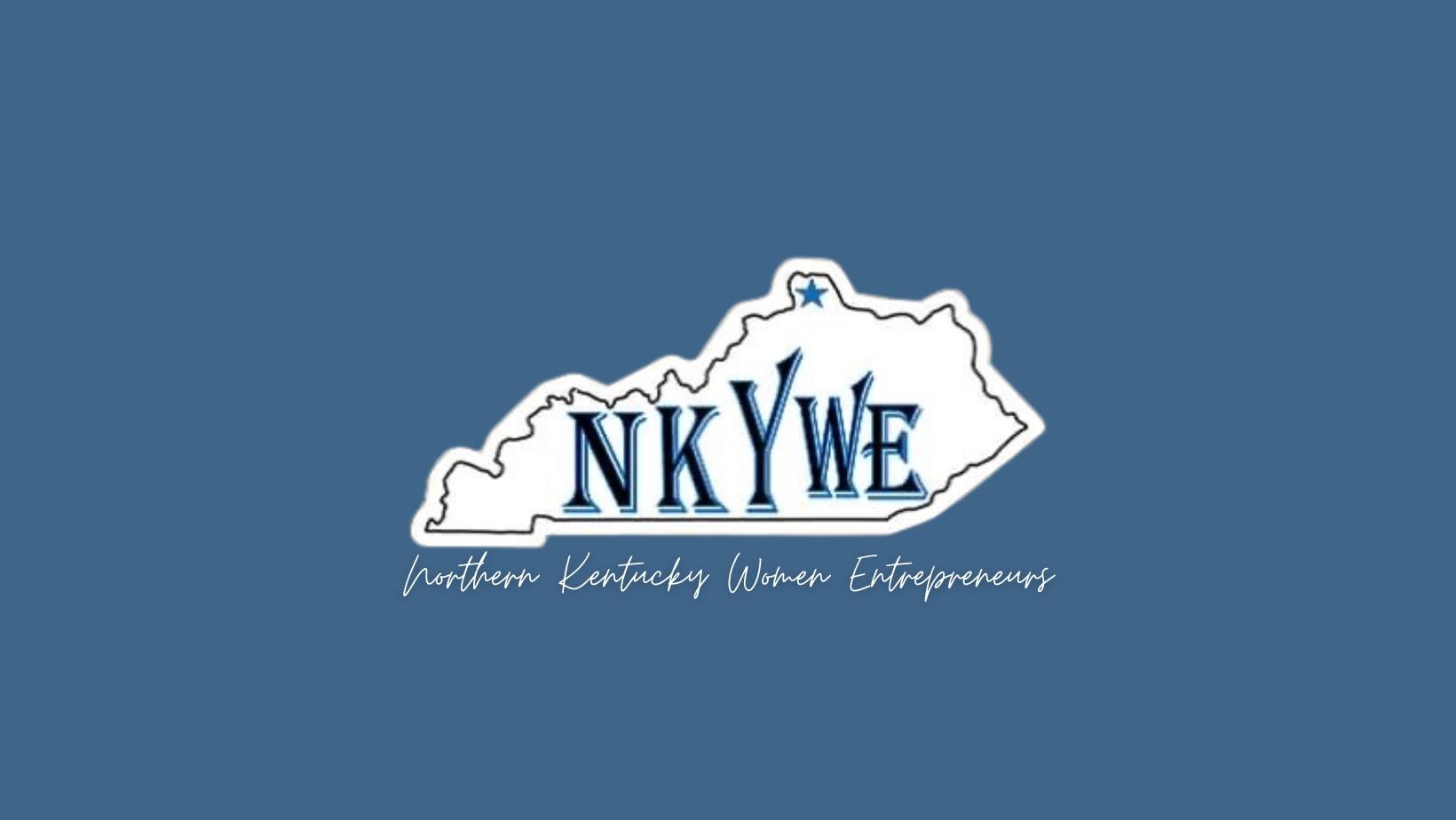 NKY Women Entrepreneurs